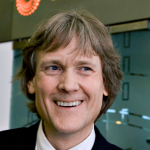 David Thomson Net Worth: Canada's Richest, Thomson Reuters & Art Collection