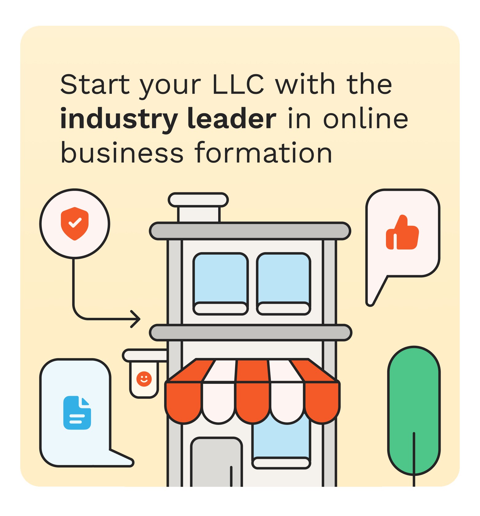 businessillustrationwclaim (1)